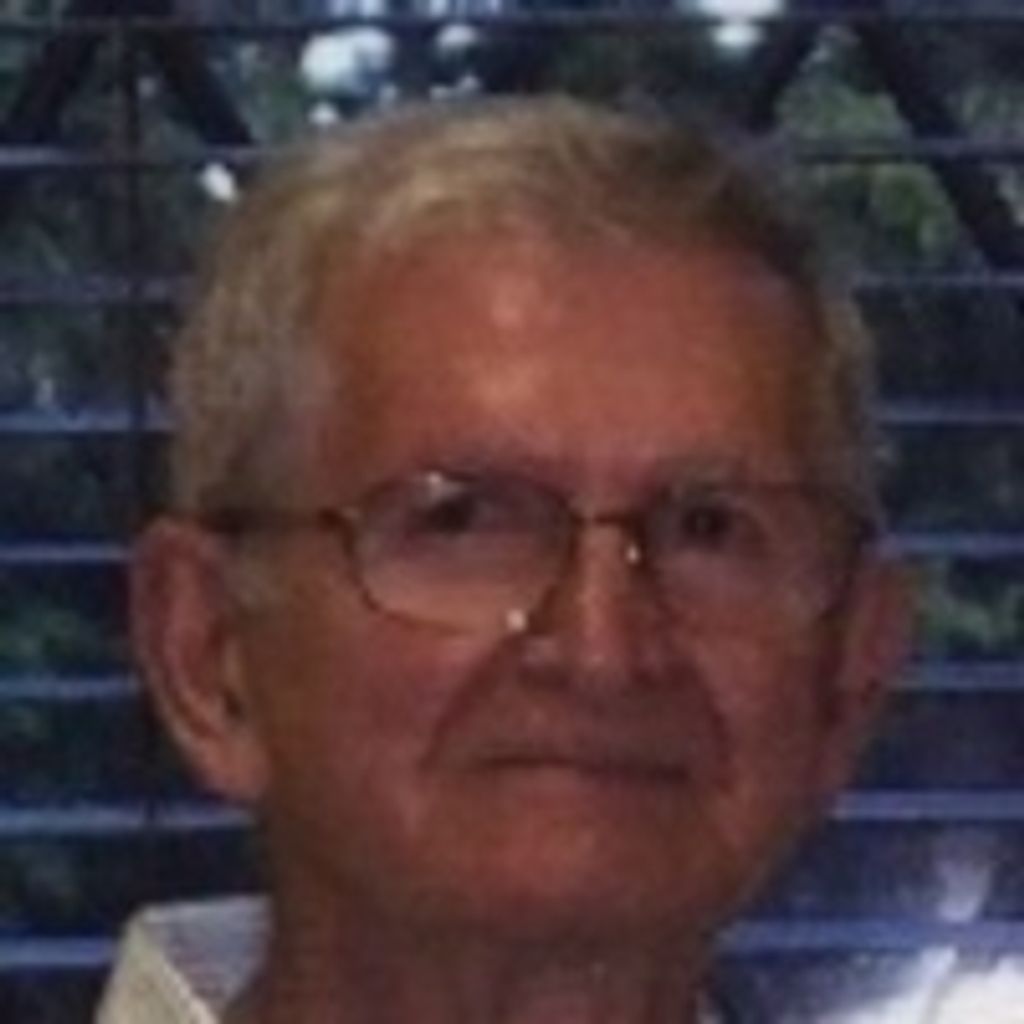 Eugene H. D'Amico