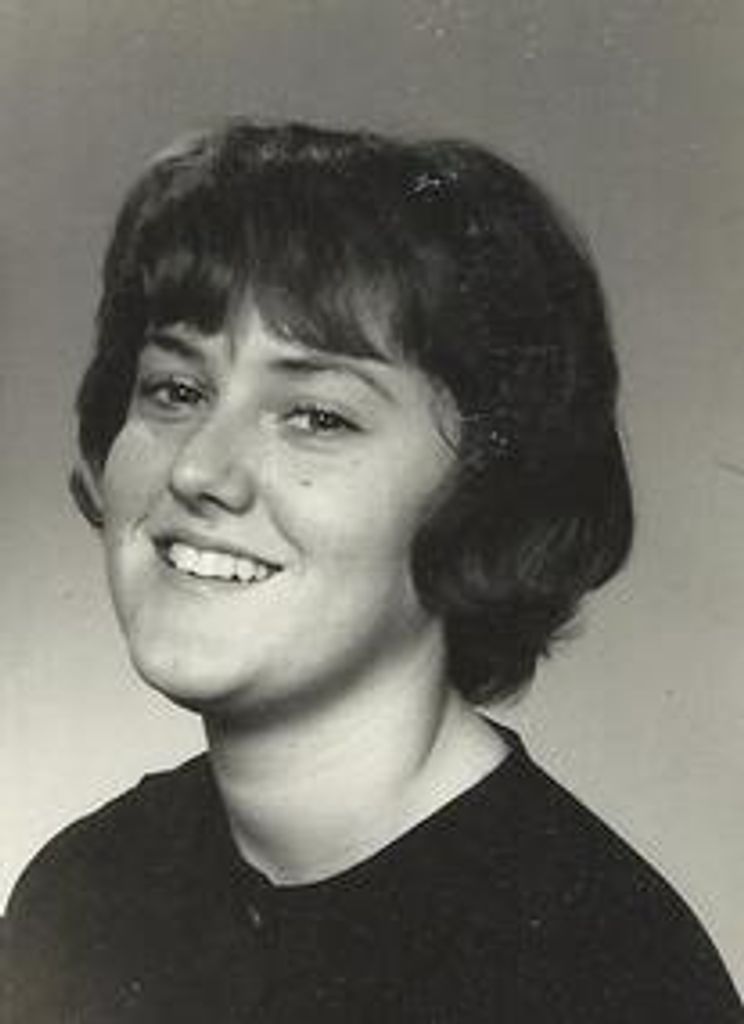 Vicki E. Daniels