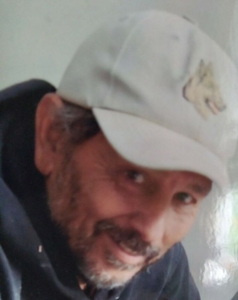 Jeffrey W. Taylor Profile Photo