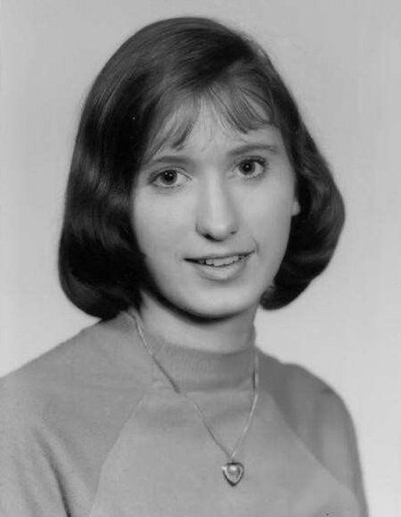 Barbara Sue Wallis Profile Photo