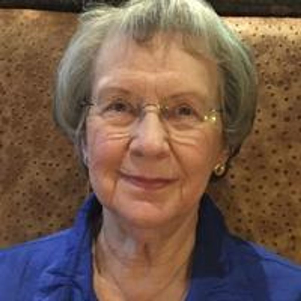Shirley Jean Jividen