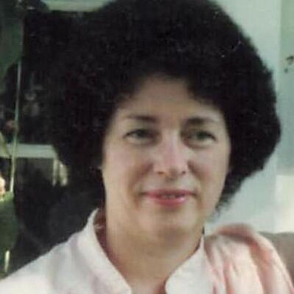 Joann Bedell Profile Photo