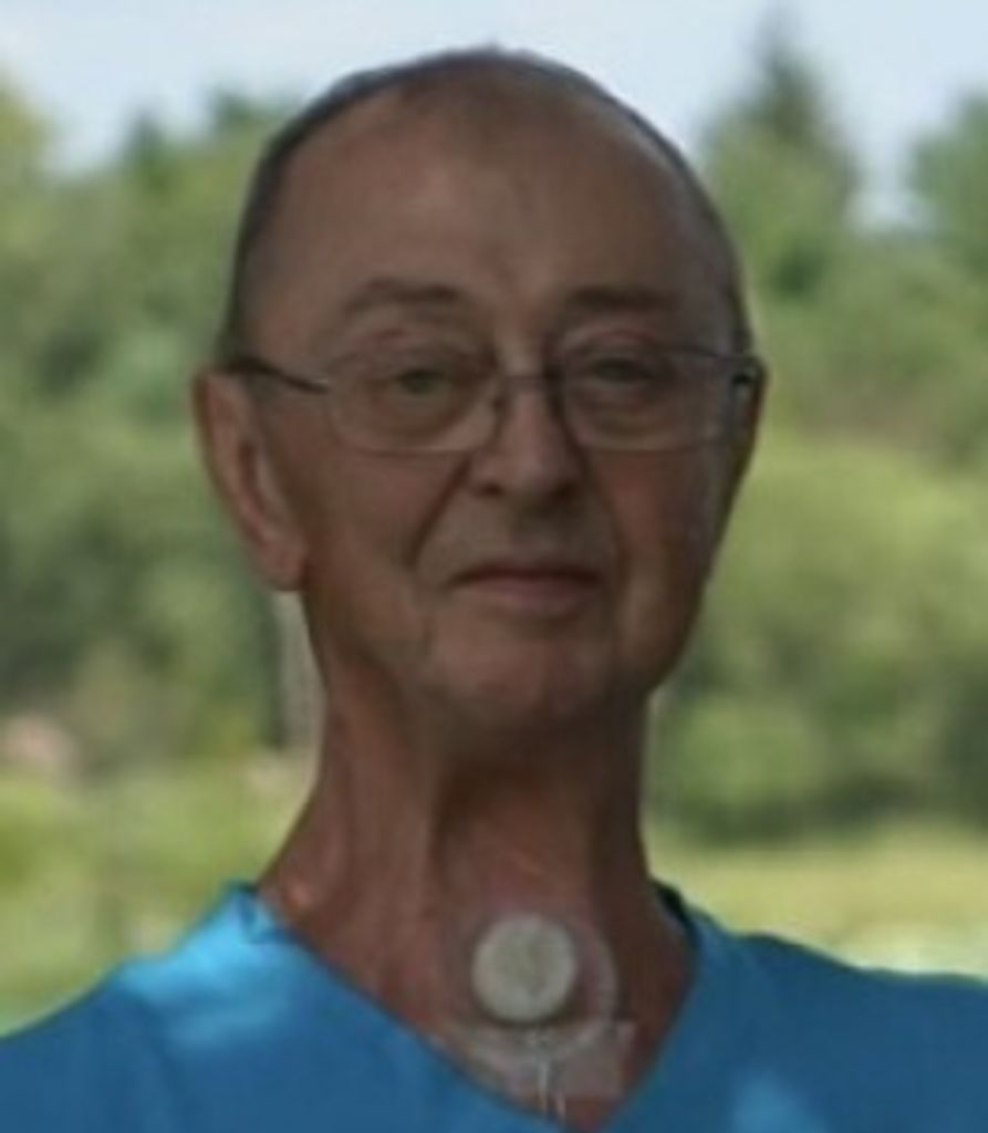 Arthur Fochs Profile Photo