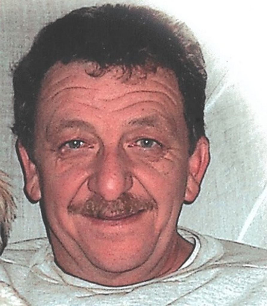 Glen Allan Tiller Profile Photo