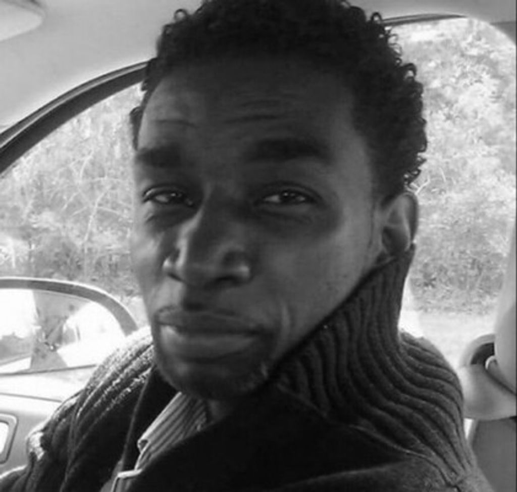 Lavell R. Alexander Profile Photo