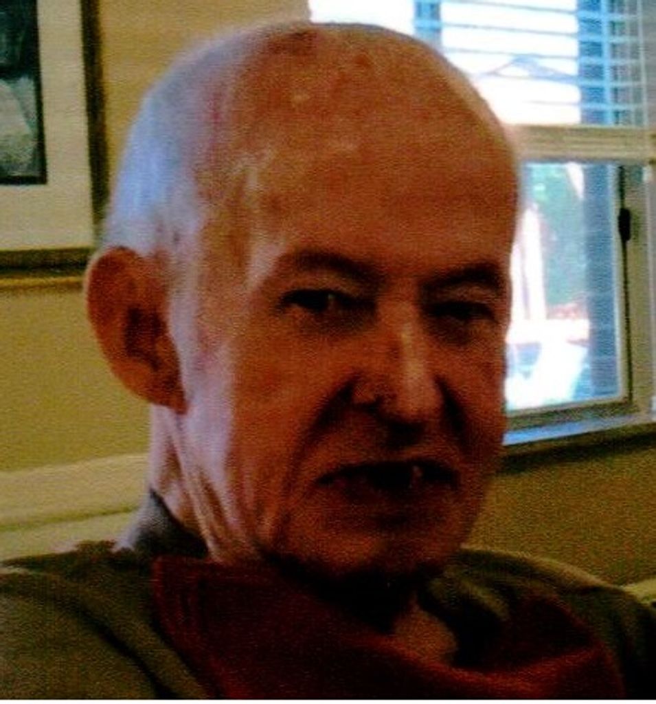 Huddleston Tackett Profile Photo