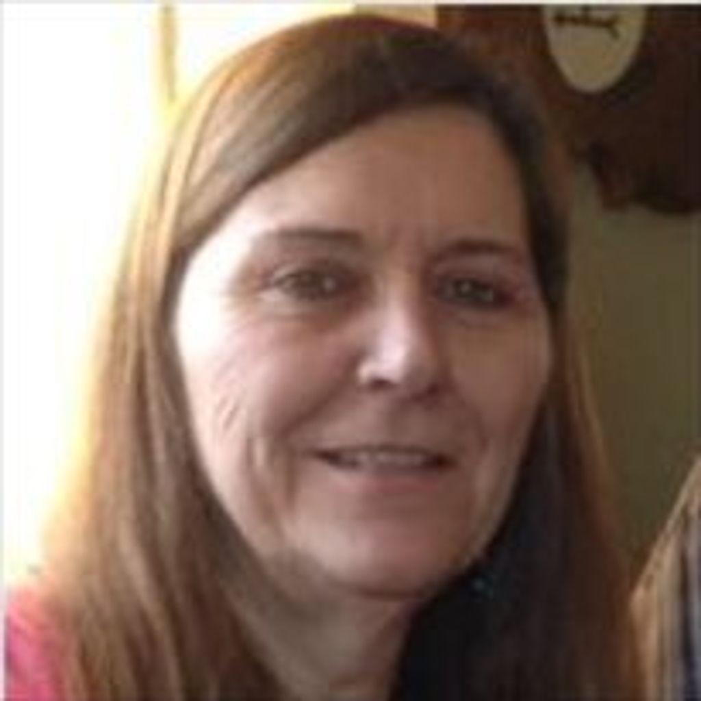 Janet V. Punko Profile Photo