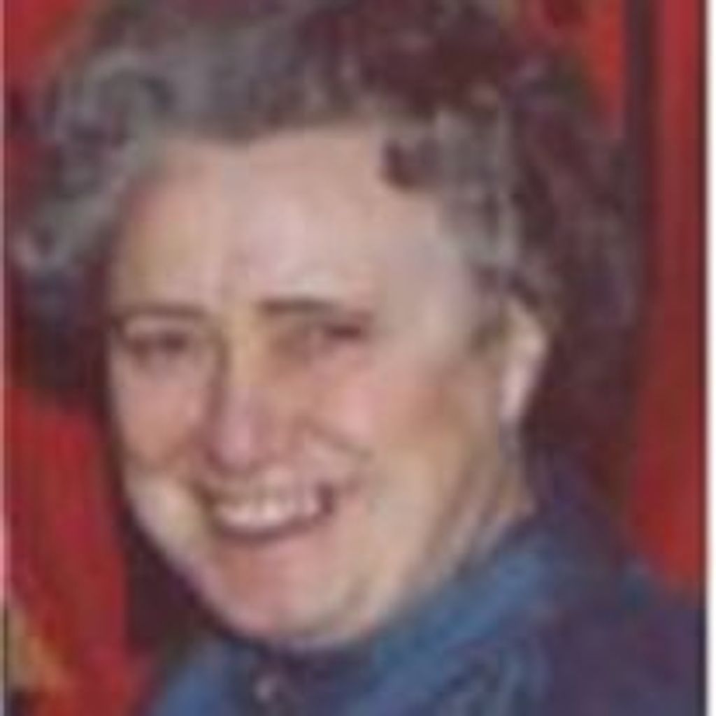 Rita T. Tremblay