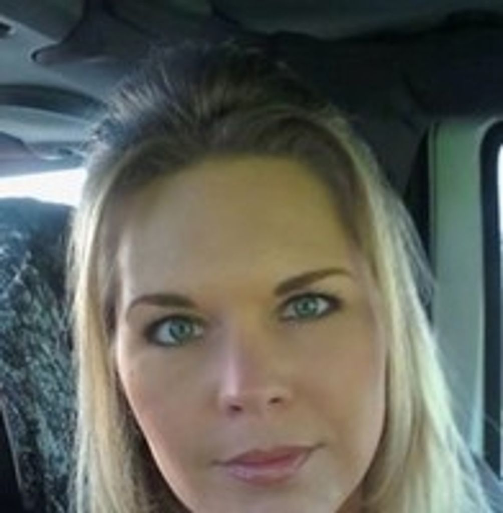 Melissa Lorraine Schaefer Profile Photo