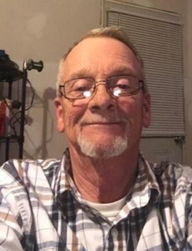Barry Lance  Watson  Profile Photo