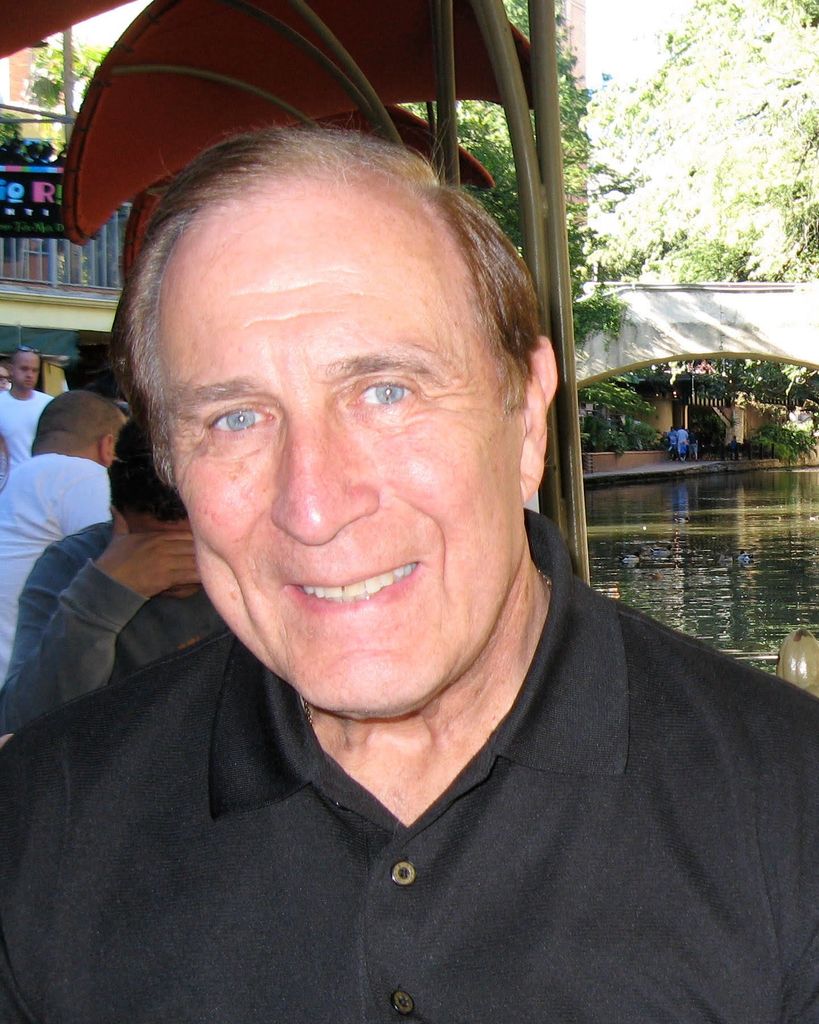 Joseph Kawan Profile Photo