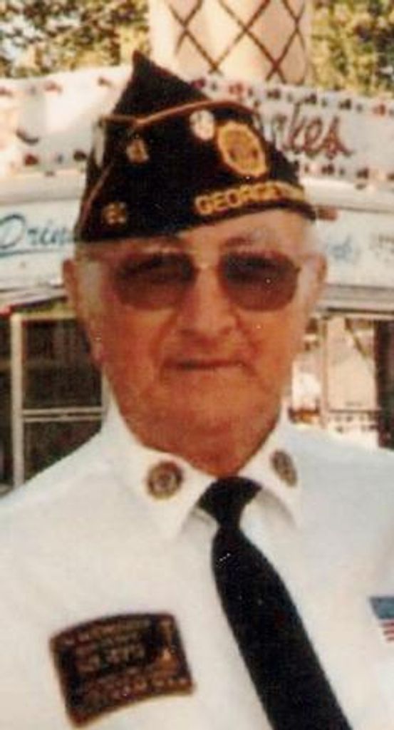 Gayle Milton Lindsey