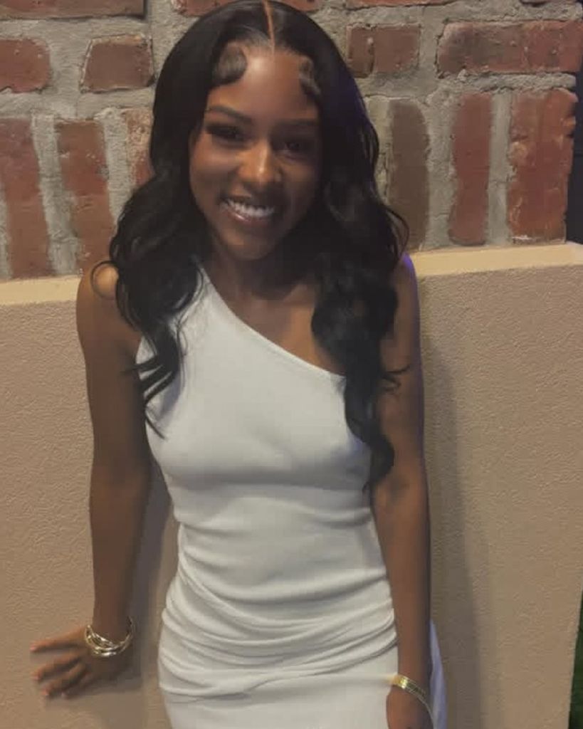 Lauren Shontae Carter Profile Photo