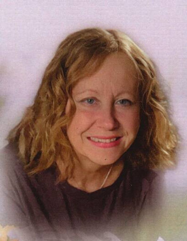 Jill E. Novosel Profile Photo