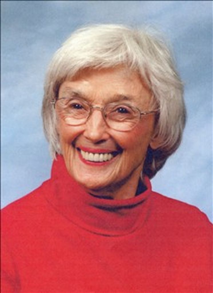 Denise Jaqua Whitman Profile Photo