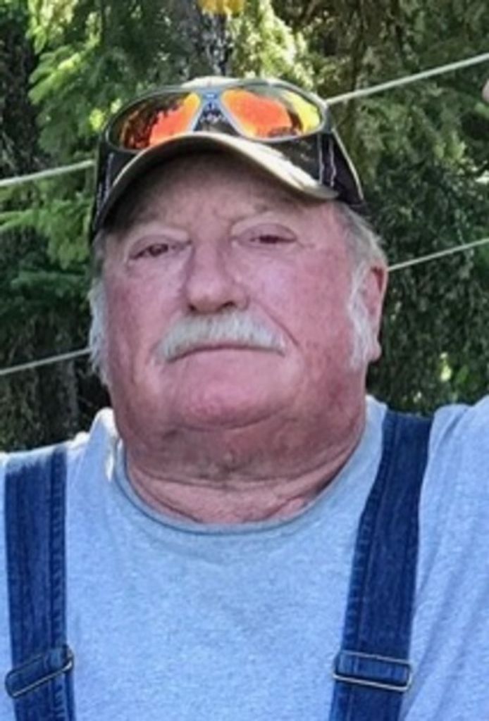 Philip Charles Stroy Profile Photo