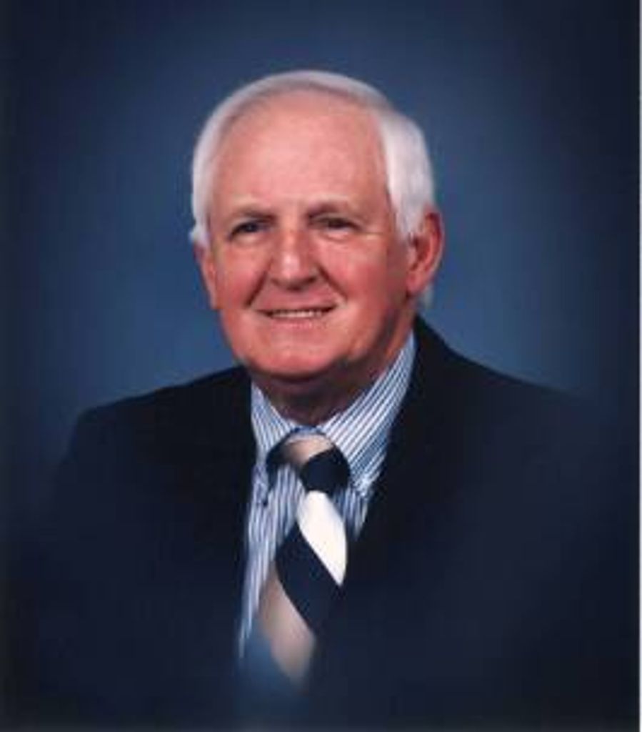 Peter Kamp