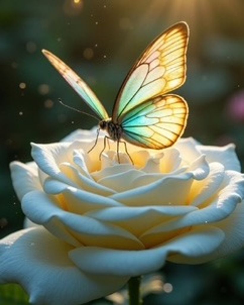 Robin Root Wallace Profile Photo