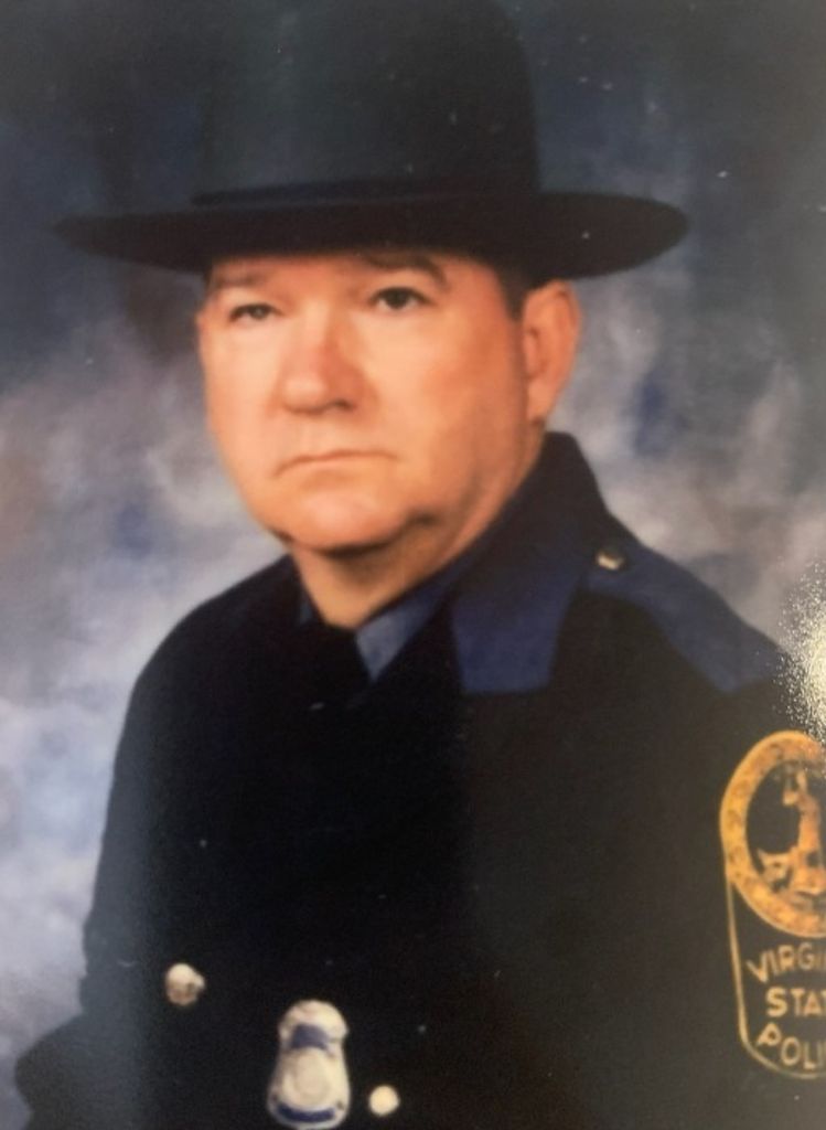 Kay Counts Profile Photo