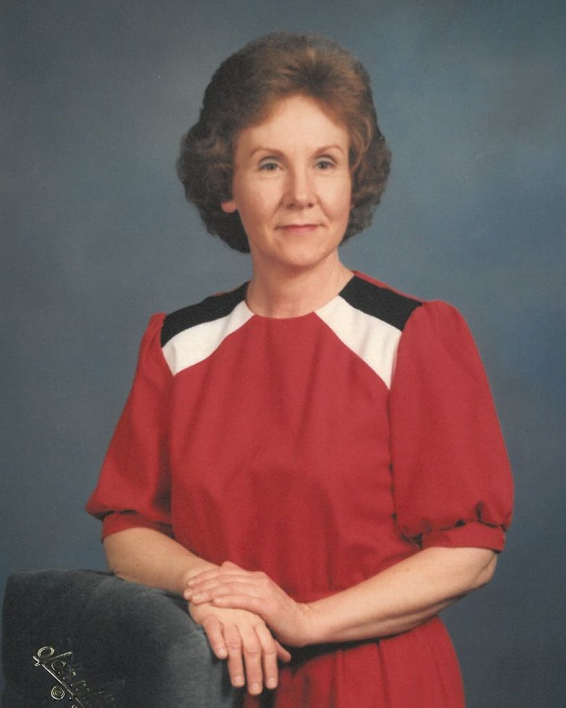 Connie Lee Black Profile Photo