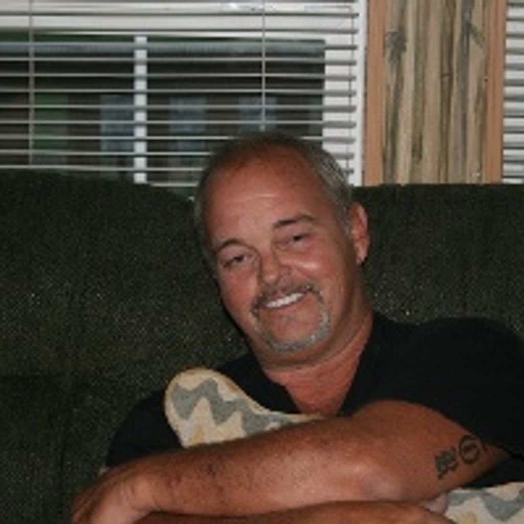 Vance Allen Vallenari