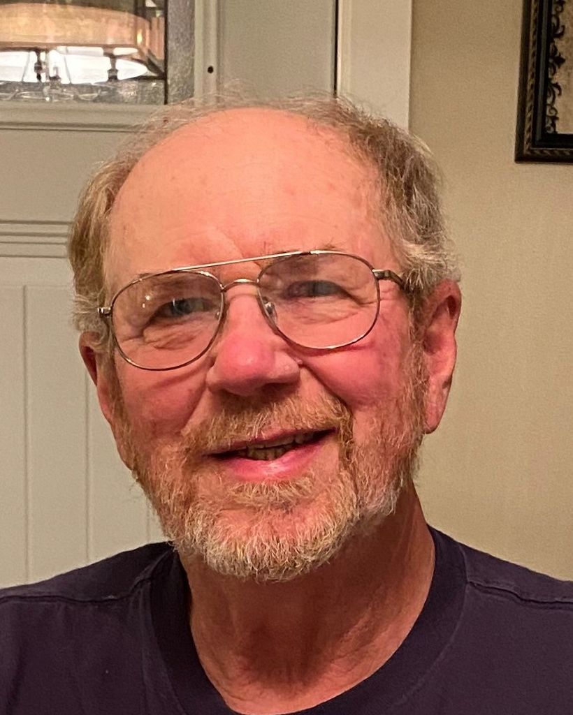 Terry Lynn Smith