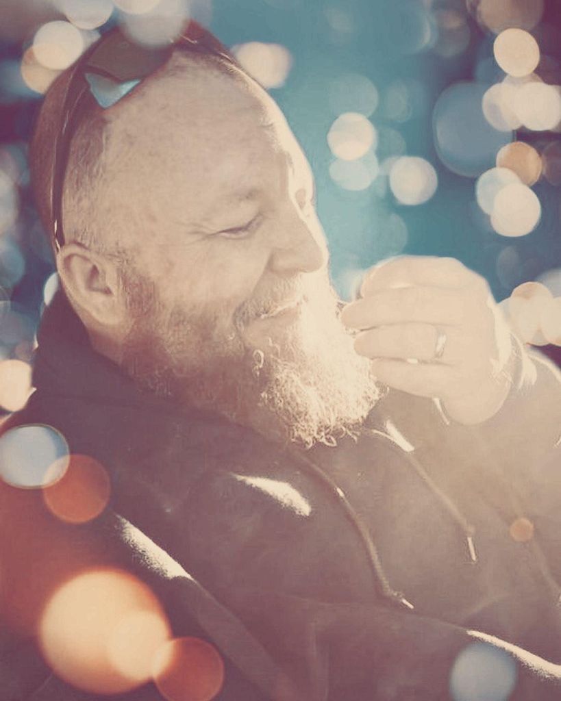 Donald "Donnie" Marshall Profile Photo