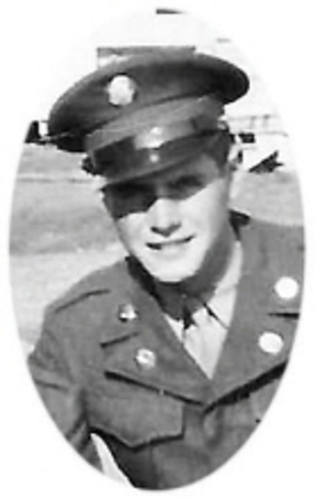 Ollie  June Keeton,  Jr.