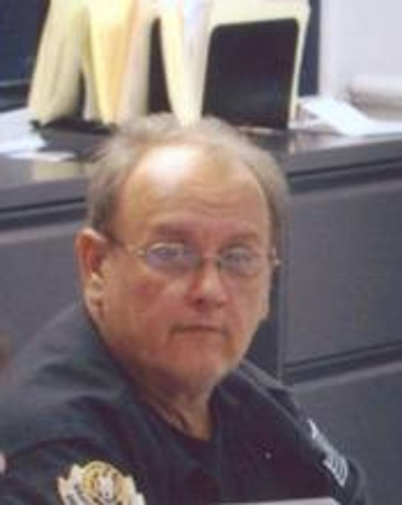 Thomas "Tommy" Fay Cox