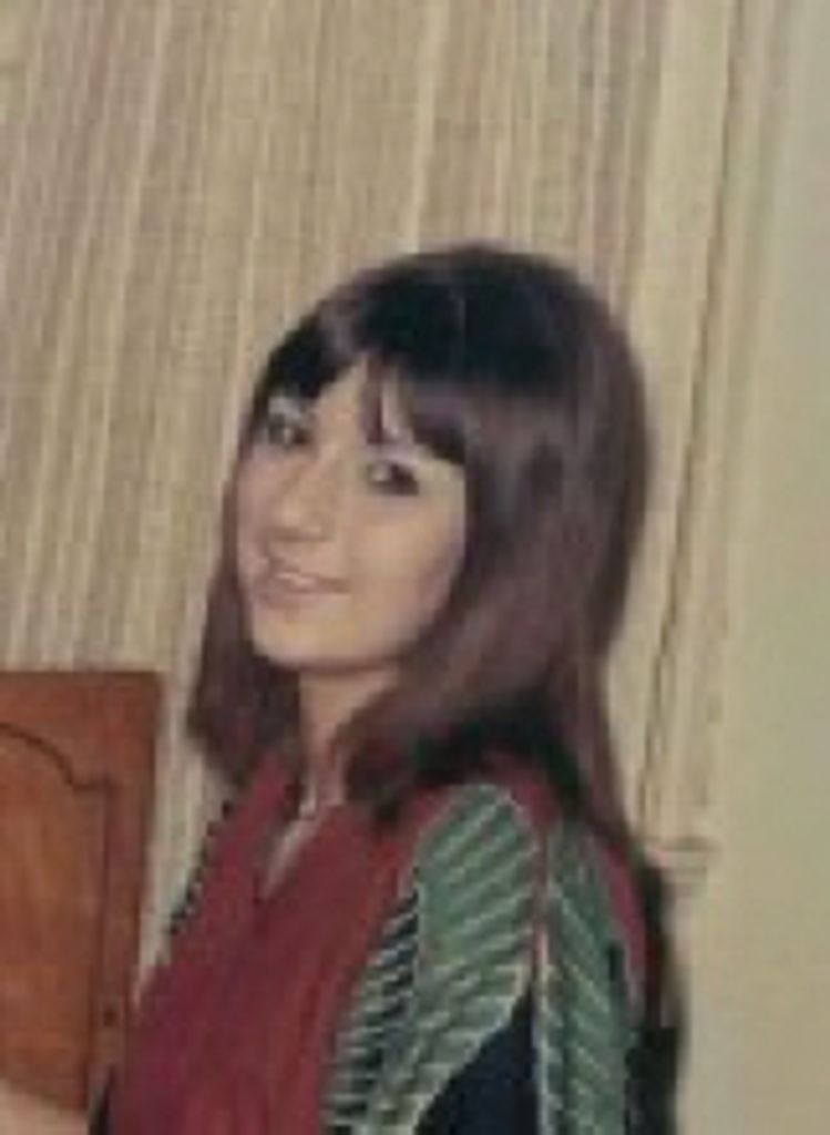 Donna Davidson