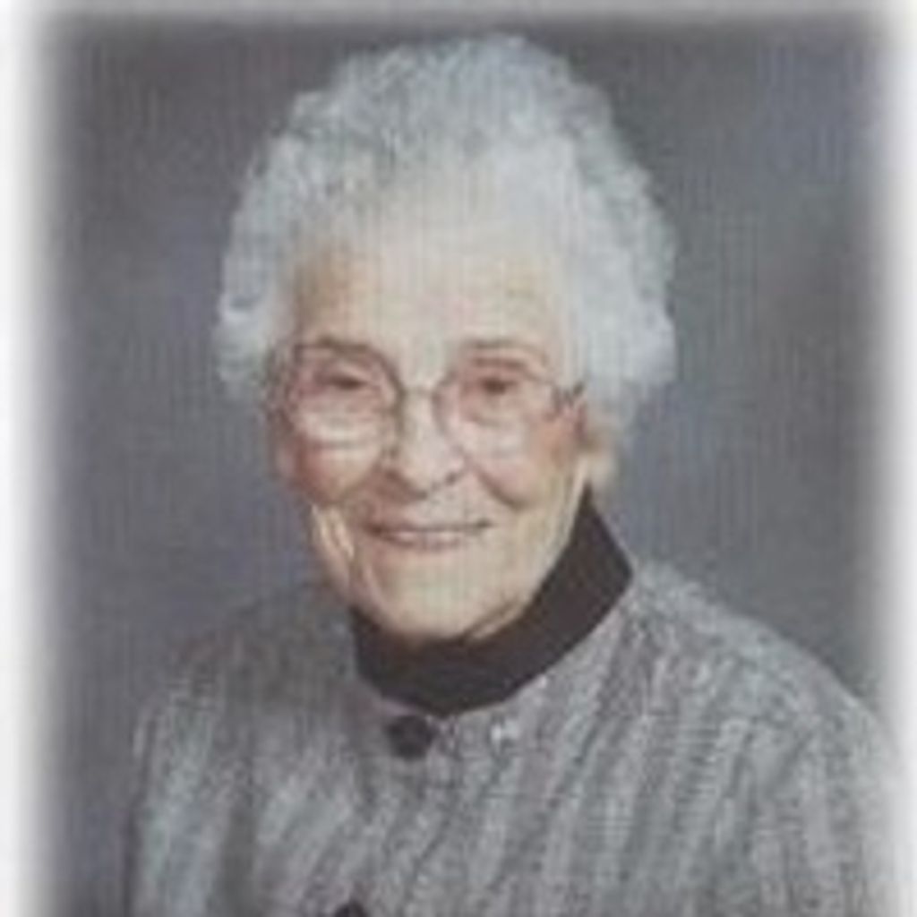 Else Anna Peik Profile Photo