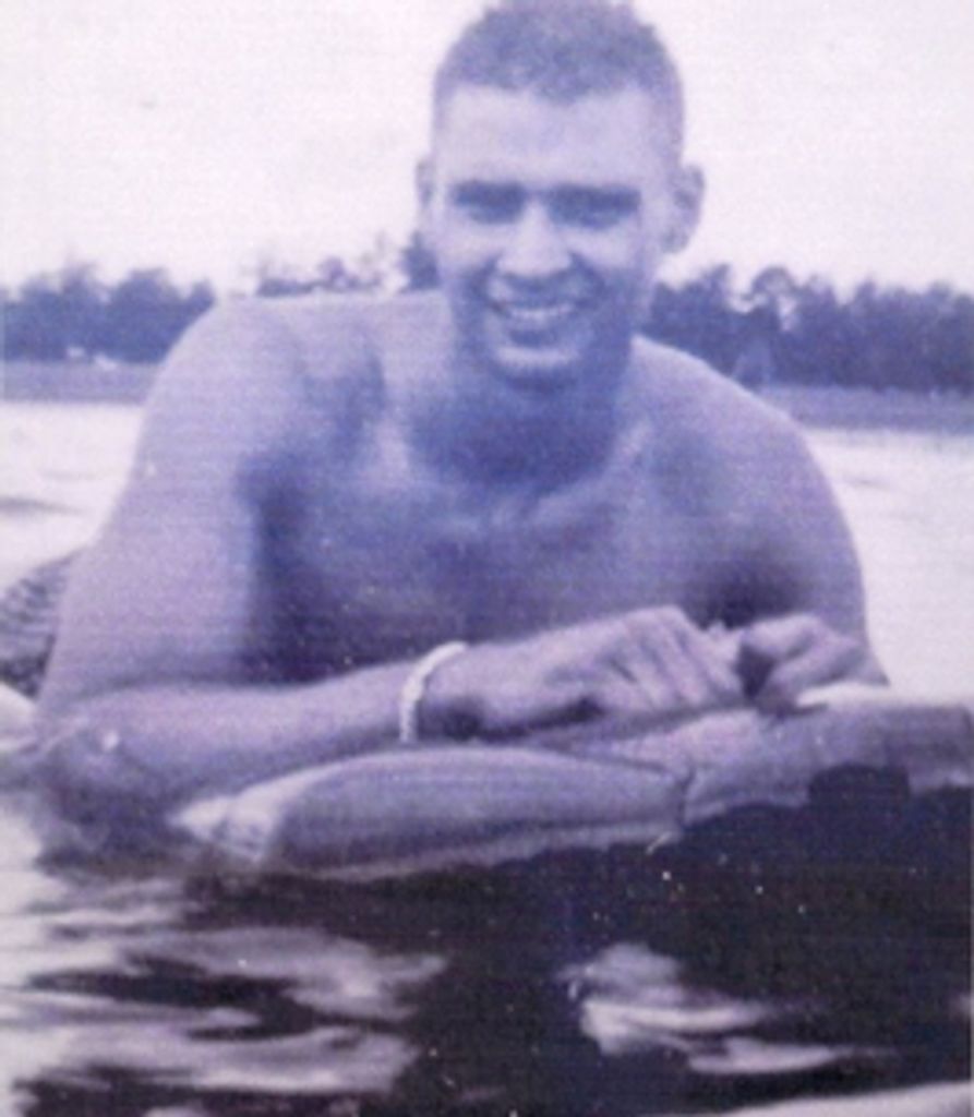 James Leix Profile Photo