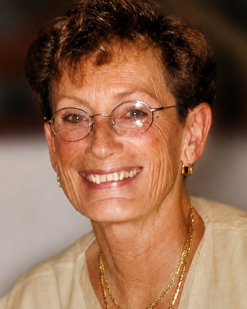 Betty E. Fischer Profile Photo