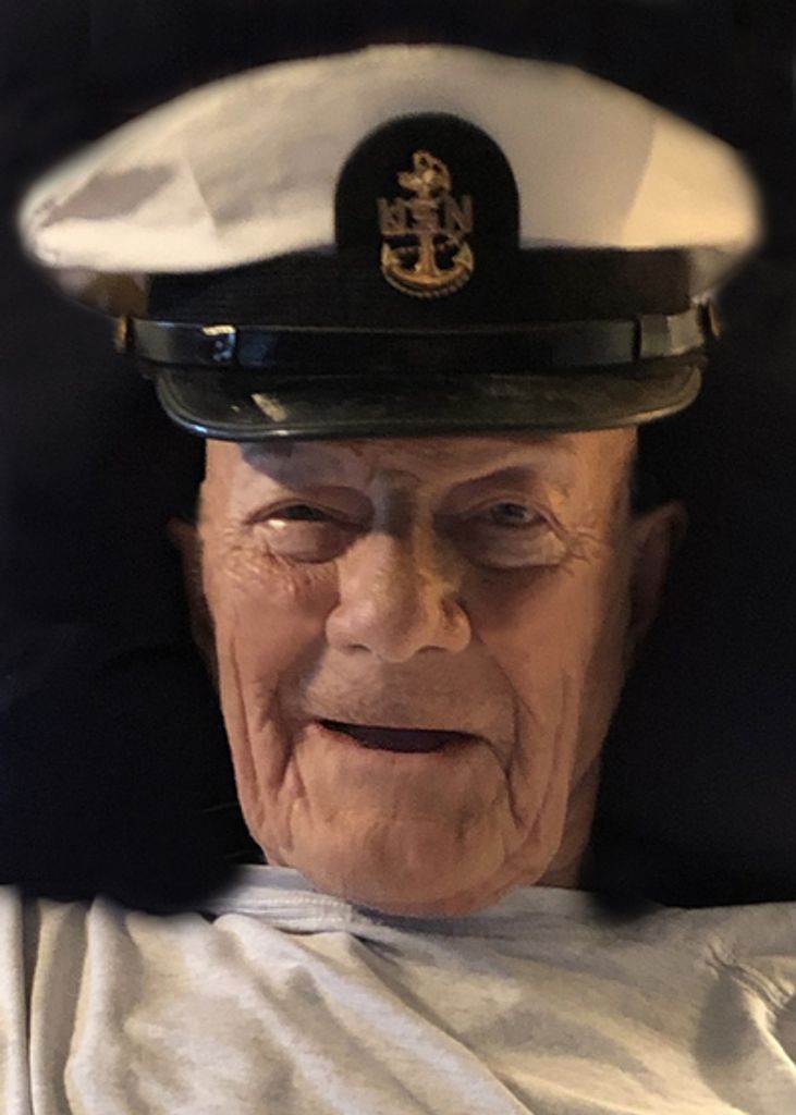 Larry R. Stone Profile Photo