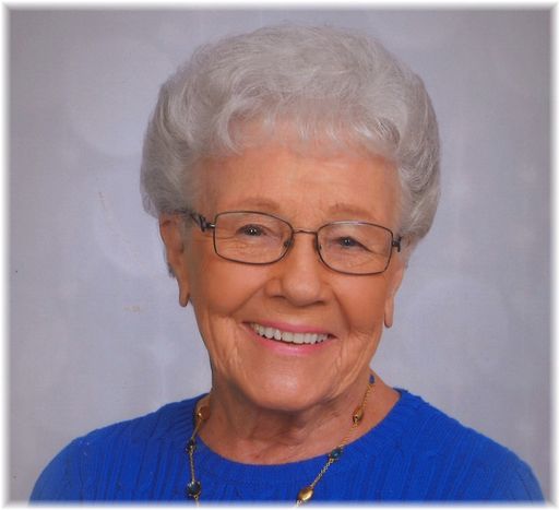 Mary C. (Malek) Lucas Profile Photo