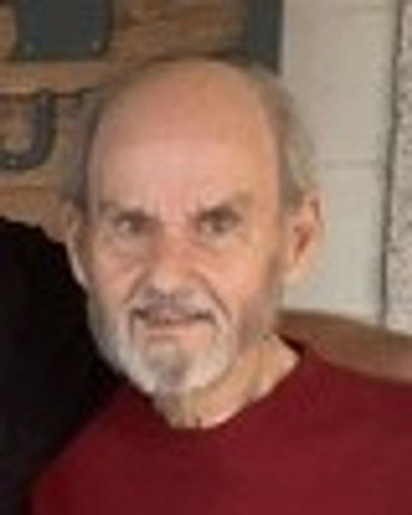 Allyn Ward Colburn Profile Photo
