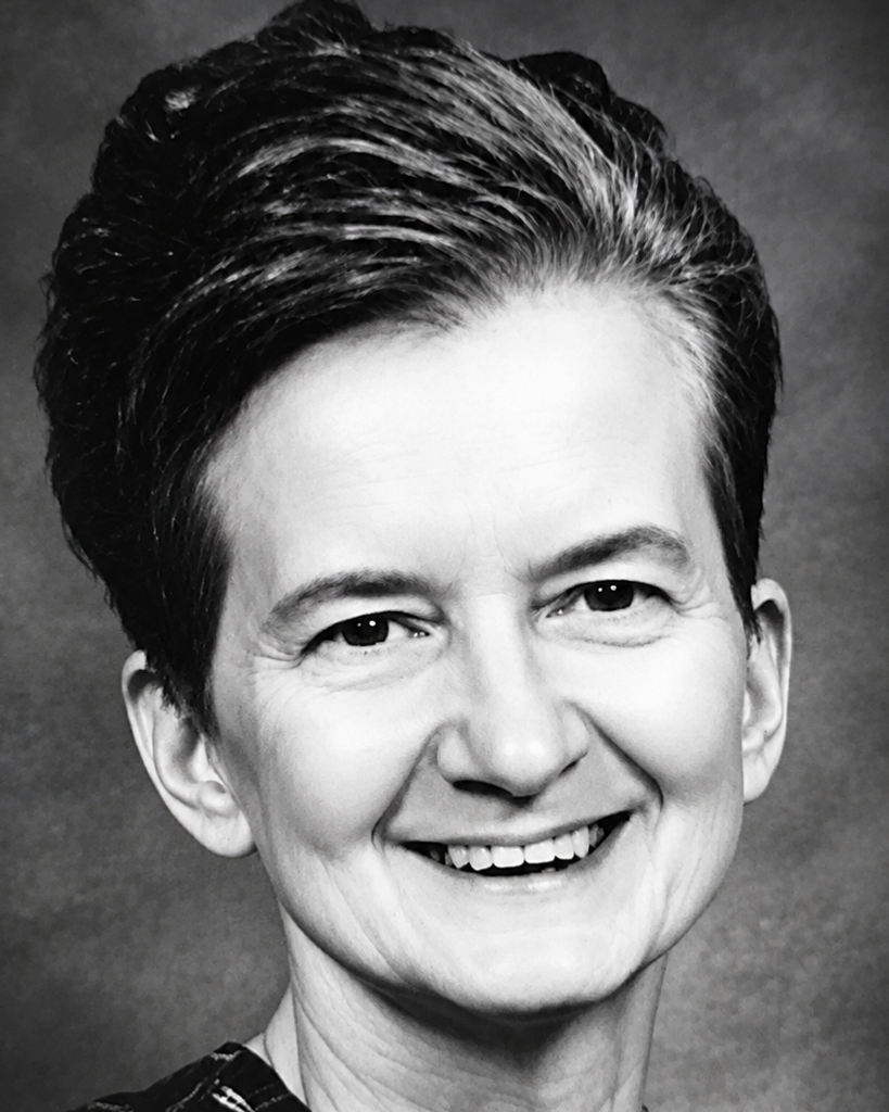Lillian Mary Husereau Profile Photo