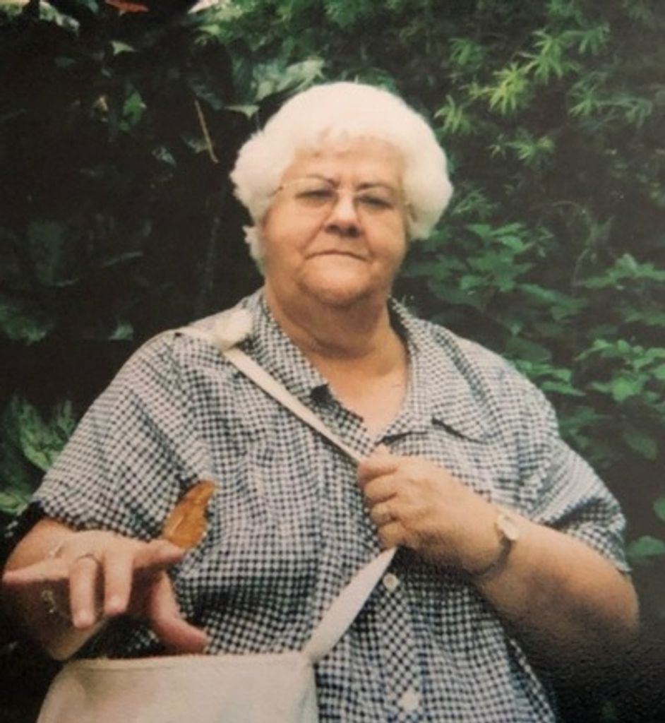 Shirley L. Krolikowski Profile Photo