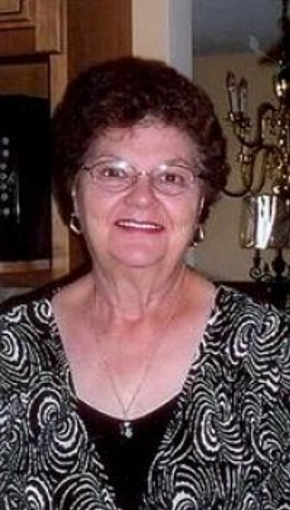 Joan C. (Giehl)  Montrose Profile Photo