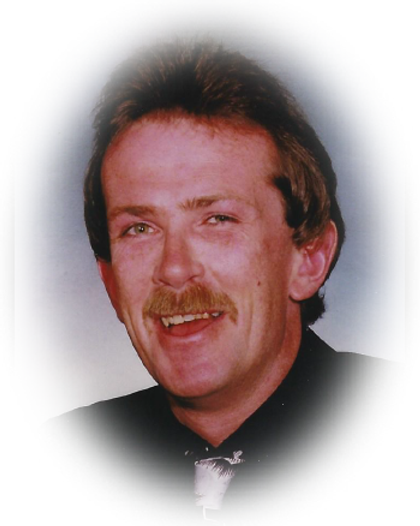 Nels Edward Headland Profile Photo