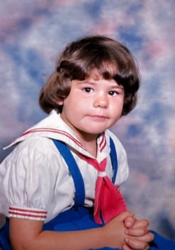 Wendy L Anderson photo gallery thumbnail 52 of 75