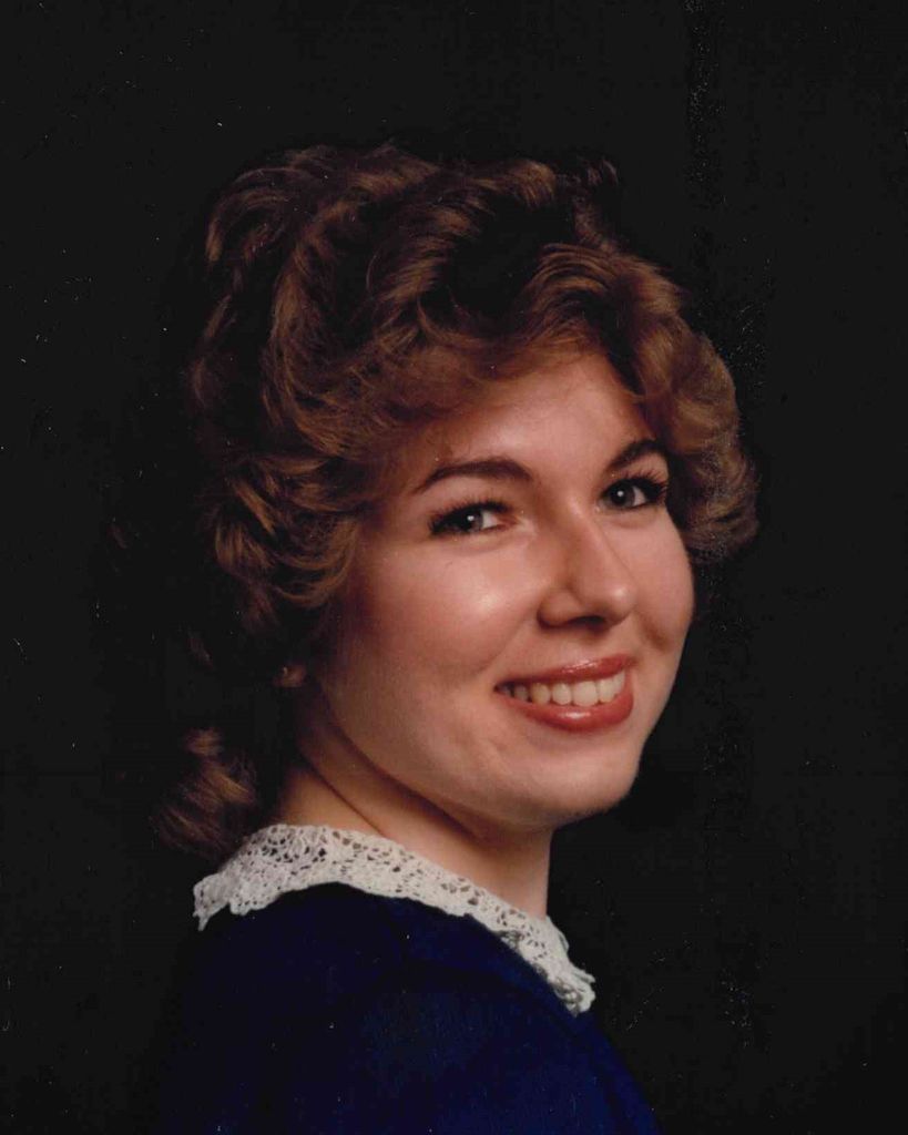 Janis Eileen Kiefer Profile Photo