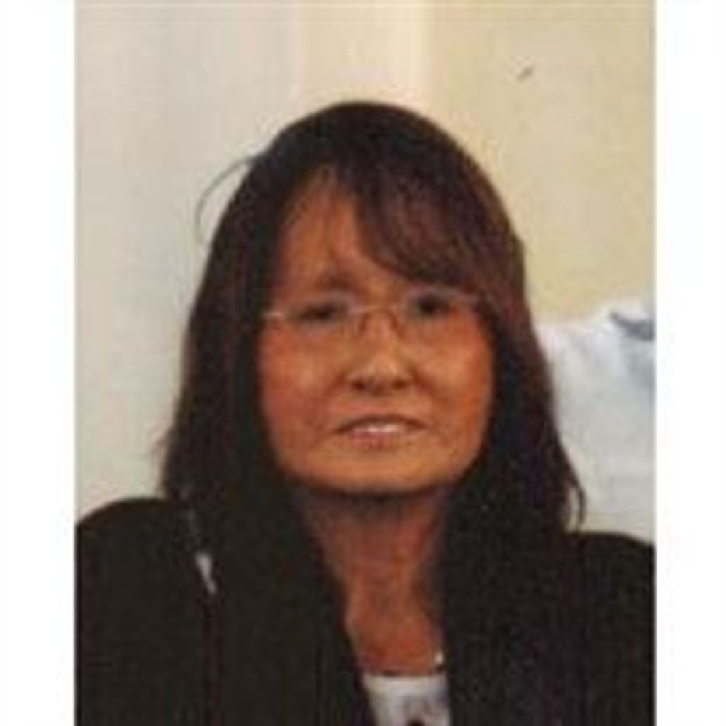 Karen  L. Fletcher