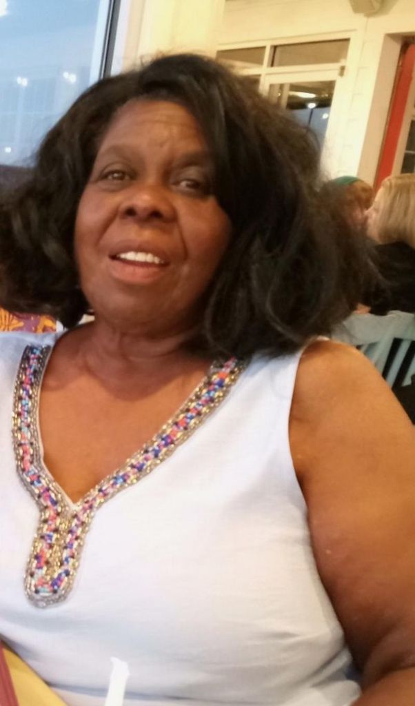 Mrs. Janice Carol Branch Profile Photo