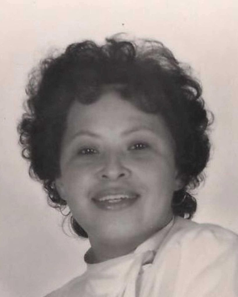 Madeline Connolly Taylor Profile Photo