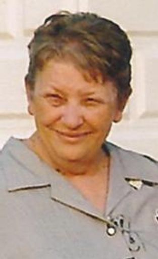 Wanda L. Davis Profile Photo