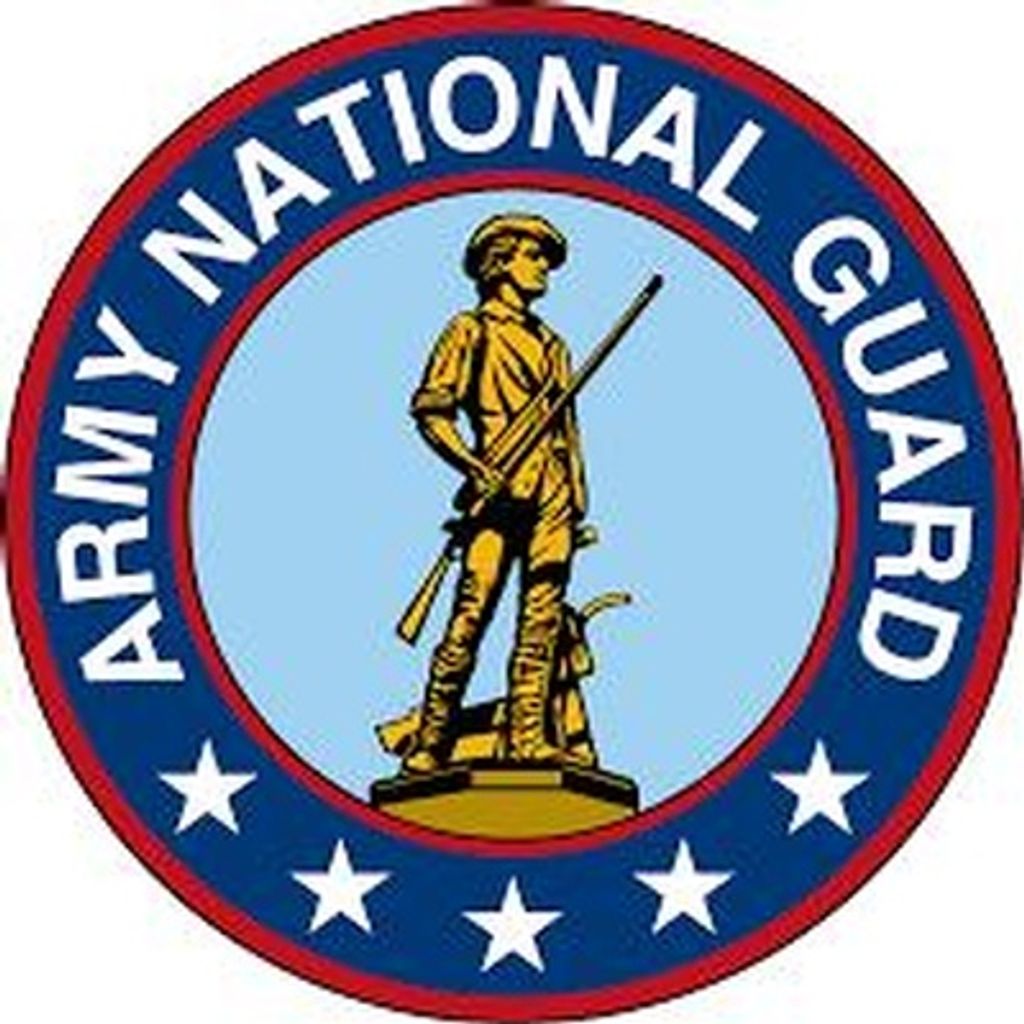 Gordon E. Richards Profile Photo