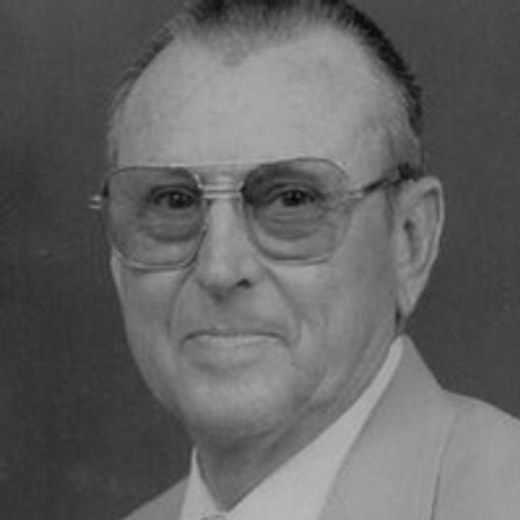 Herman Bryant Profile Photo