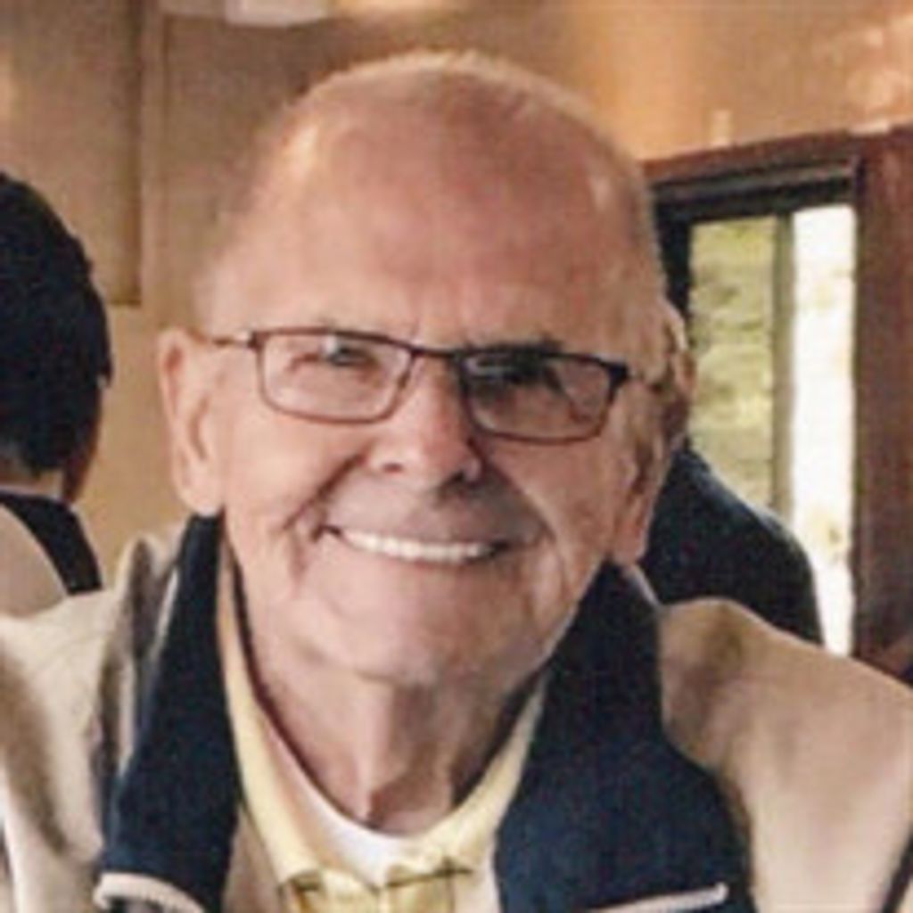 Wallace H. Kasten