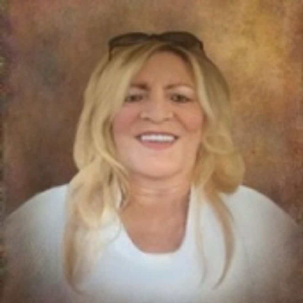 Vicki Jean Endsley